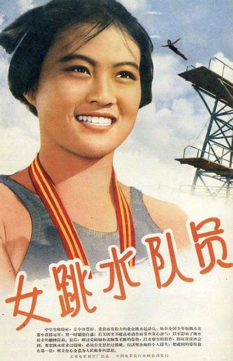 房产证改名需要多少费用